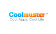 Get 30% OFF – Coolmuster iPad iPhone iPod to Mac Transfer Coupon Coupon